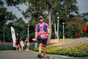 BIB: 
                            <button type="button" onclick="openModal(26008139)" class="btn btn-primary btn-sm float-right btn-popup" data-toggle="modal" data-target=".modal-high-quality">
                        <i class="fas fa-shopping-cart"></i> Add to Cart
                    </button>
                                            <button type="button" onclick="isThisMe(26008139, true)" class="btn btn-success btn-sm float-right btn-popup btn-isme hidden" data-toggle="tooltip" data-placement="bottom" title="นี่คือรูปของคุณใช่ไหม คลิกที่นี่เพื่อเอาเข้าอัลบั้ม">
                        <i class="fas fa-plus"></i> Add to album
                    </button>
                    <button type="button" onclick="isThisMe(26008139, false)" class="btn btn-warning btn-sm float-right btn-popup btn-isnotme hidden">
                        <i class="fas fa-ban"></i> Remove from album
                    </button>